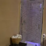 בית הארחה Domus Sanfelice 4*