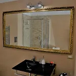 בית הארחה Domus Sanfelice