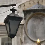 Domus Sanfelice 4*