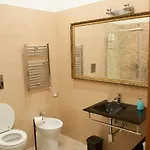 בית הארחה Domus Sanfelice 4*