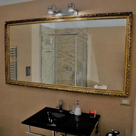 Pensjonat Domus Sanfelice