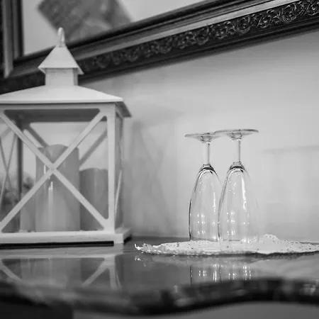 Pensjonat Domus Sanfelice