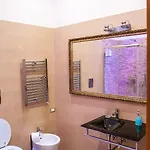 Domus Sanfelice 4*